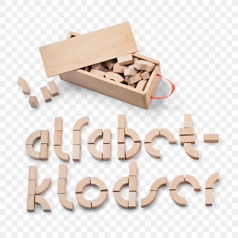 Designer Teak Toy Alphabet, PNG, 1200x1200px, Designer, Alphabet, Art, Brand, Danish Design Download Free