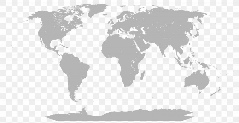 Early World Maps, PNG, 5700x2940px, United States, Black And White, Globe, Hannspree Inc, Illustration Download Free