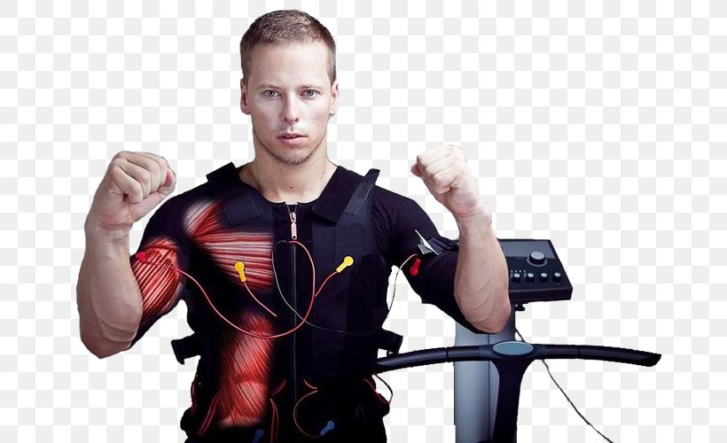 Electrical Muscle Stimulation Physical Therapy Training Transcutaneous Electrical Nerve Stimulation, PNG, 679x500px, Electrical Muscle Stimulation, Arm, Exercise, Finger, Fisioterapia Download Free