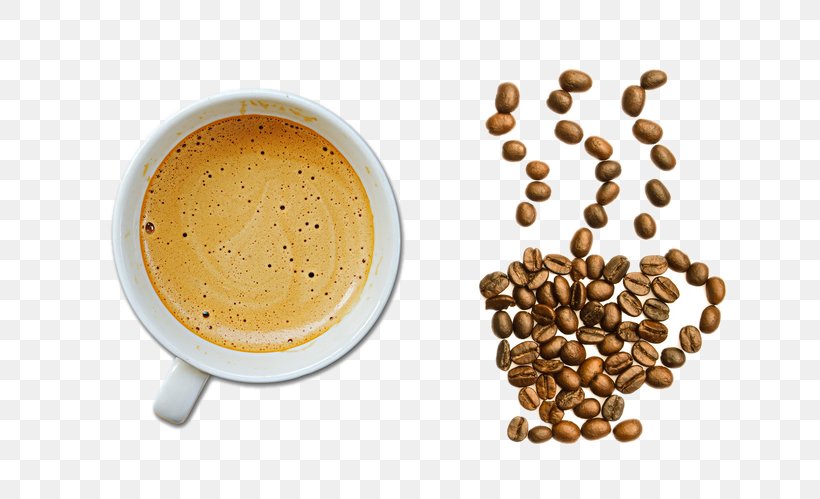 Espresso Instant Coffee Coffee Cup Coffee Bean, PNG, 800x499px, Espresso, Caffeine, Coffee, Coffee Bean, Coffee Cup Download Free