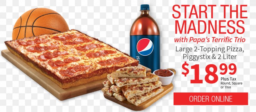 Fast Food Restaurant Pizza Fast Food Restaurant Papa John's, PNG, 1155x508px, Fast Food, Brand, Cuisine, Delivery, Dish Download Free