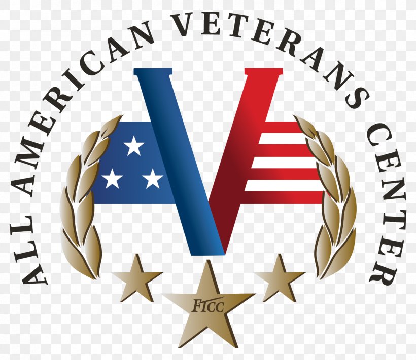 Fayetteville Technical Community College Veteran Organization Education, PNG, 1378x1196px, Veteran, American Veterans Center, Associate Degree, Brand, College Download Free