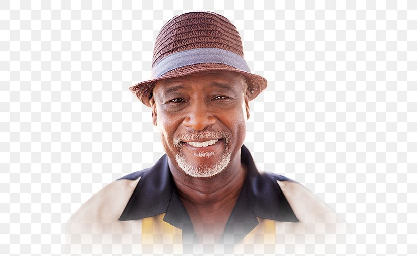Fedora, PNG, 565x504px, Fedora, Facial Hair, Hat, Headgear, Smile Download Free