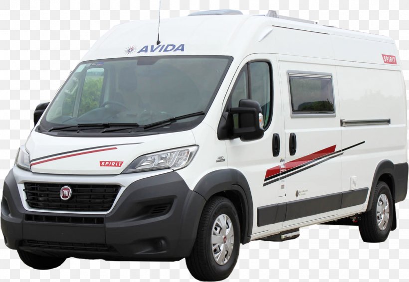 Fiat Ducato Car Compact Van Fiat Automobiles Campervans, PNG, 1414x977px, Fiat Ducato, Automotive Exterior, Brand, Campervan, Campervans Download Free