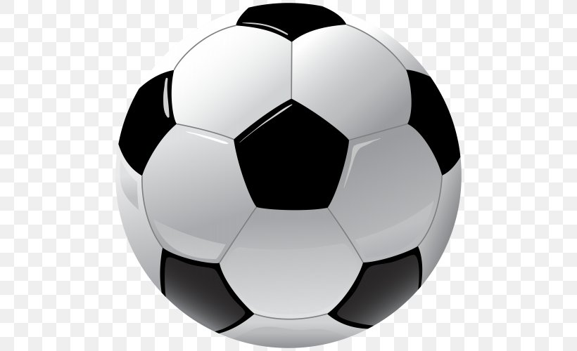 Football Adidas Brazuca Clip Art, PNG, 500x500px, Football, Adidas Brazuca, Ball, Black And White, Game Download Free