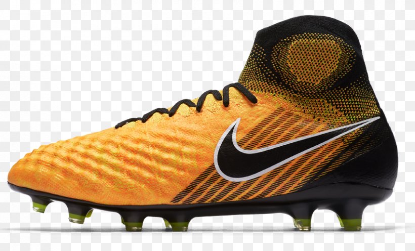 Football Boot Nike Tiempo Nike Air Max Nike Hypervenom, PNG, 850x515px, Football Boot, Adidas, Air Jordan, Athletic Shoe, Boot Download Free