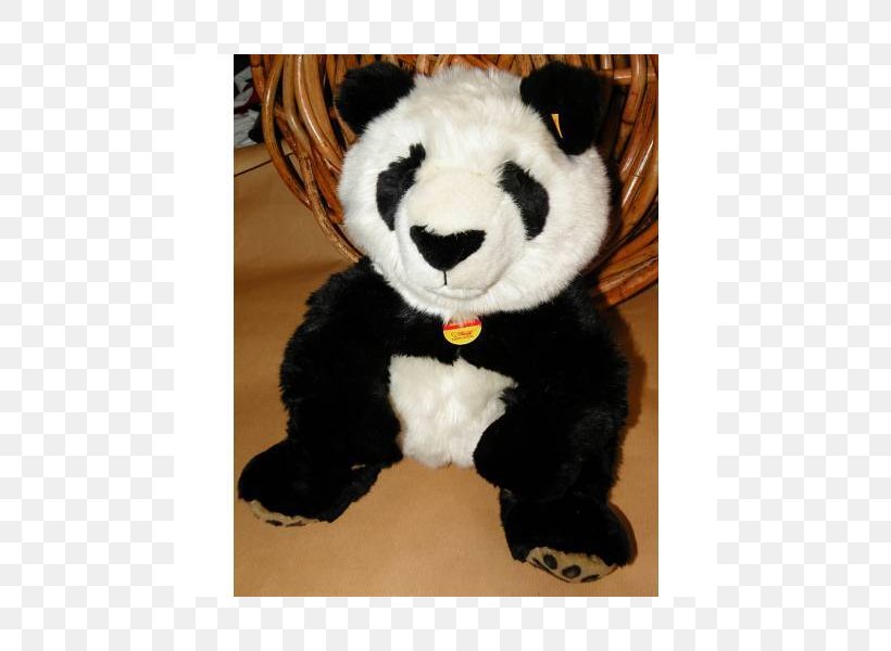Giant Panda Stuffed Animals & Cuddly Toys, PNG, 800x600px, Giant Panda, Bear, Fur, Plush, Stuffed Animals Cuddly Toys Download Free