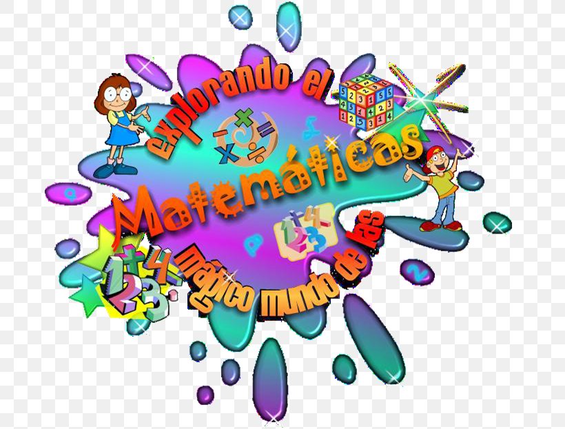 clipart mathematics graphics