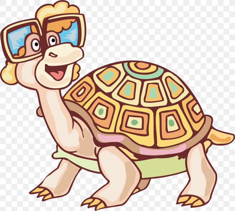 Green Sea Turtle Reptile Cheloniidae Clip Art, PNG, 2000x1792px, Turtle, Animal, Animal Figure, Artwork, Bead Embroidery Download Free