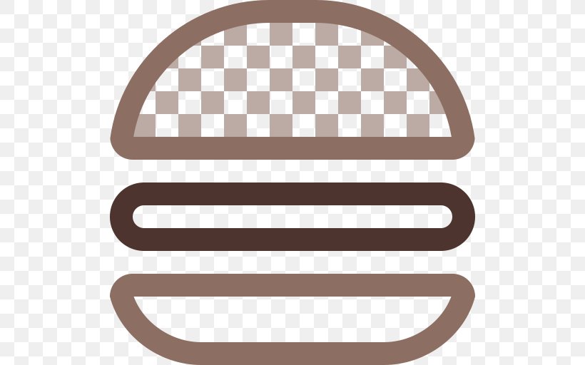 Hamburger Cheeseburger Fast Food Junk Food Italian Cuisine, PNG, 512x512px, Hamburger, Area, Breakfast, Cheeseburger, Cooking Download Free