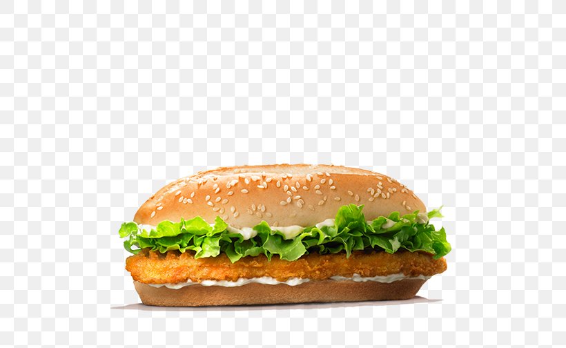 Hamburger Whopper Cheeseburger French Fries KFC, PNG, 500x504px, Hamburger, American Food, Big Mac, Breakfast Sandwich, Buffalo Burger Download Free