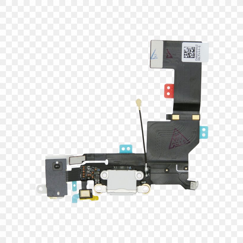 IPhone 5s IPhone 4S IPhone 5c Dock Connector, PNG, 1200x1200px, Iphone 5, Apple, Computer Port, Dock Connector, Electrical Connector Download Free