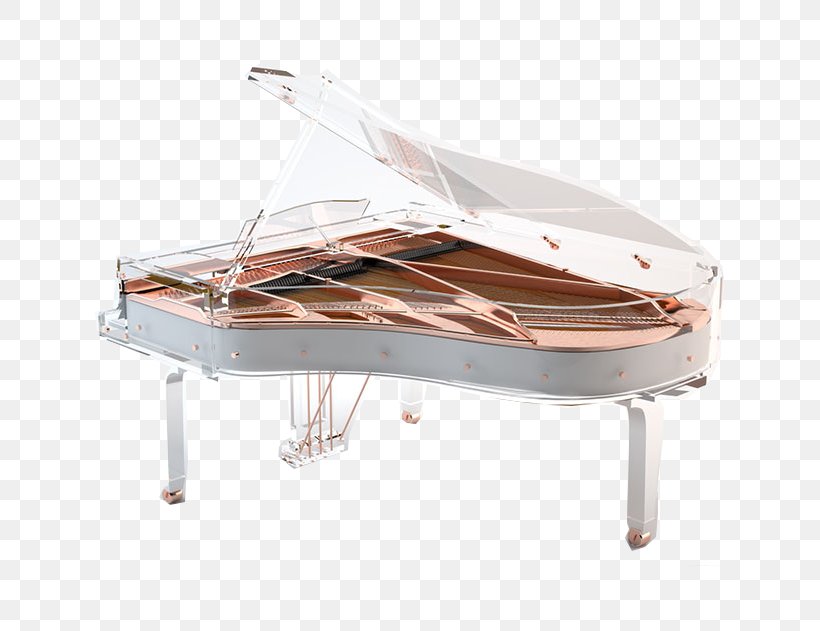 Leipzig Grand Piano Blüthner, PNG, 641x631px, Leipzig, Beehive, Cookware, Cookware Accessory, Fortepiano Download Free