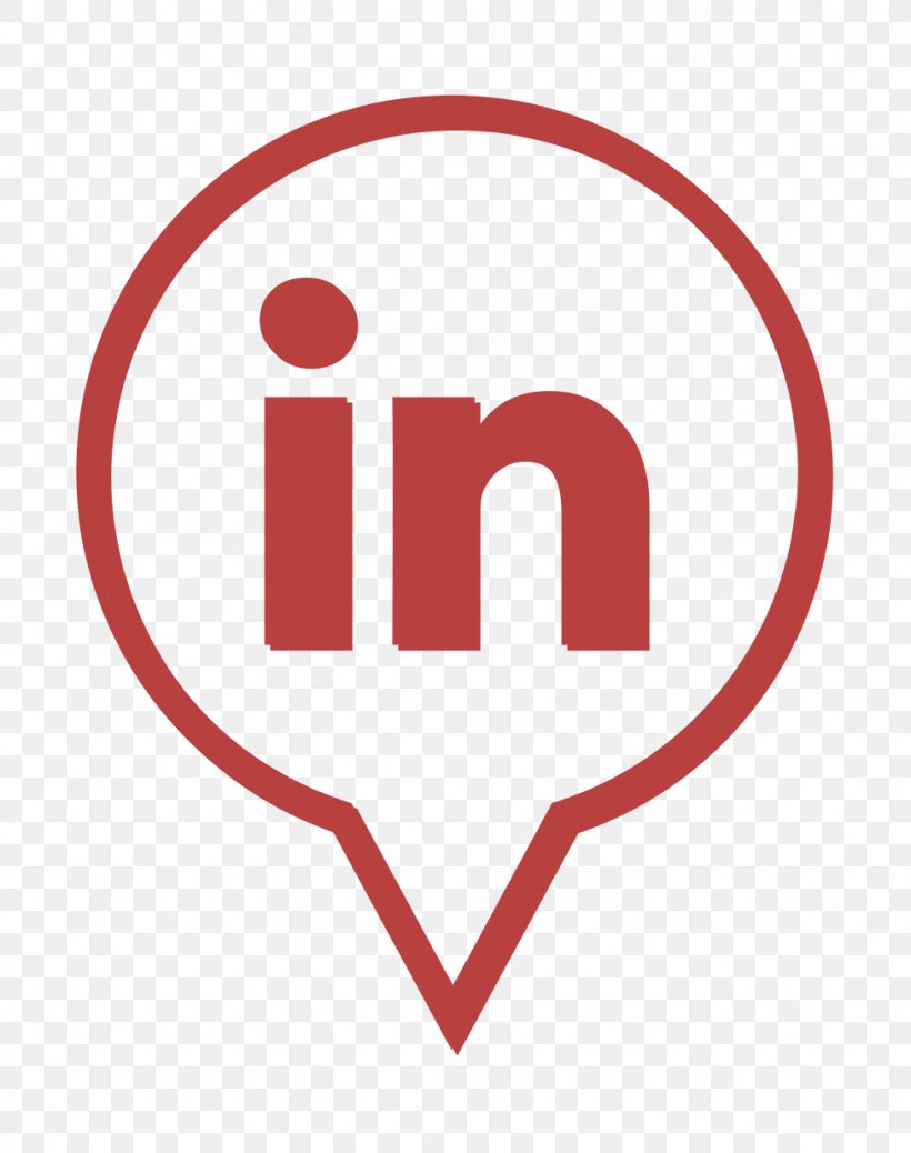 Linkedin Icon, PNG, 976x1236px, Linkedin Icon, Logo, Love, Meter, Pin Icon Download Free