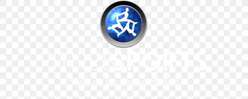 Logo Cobalt Blue Emblem, PNG, 1200x480px, Logo, Blue, Body Jewellery, Body Jewelry, Brand Download Free