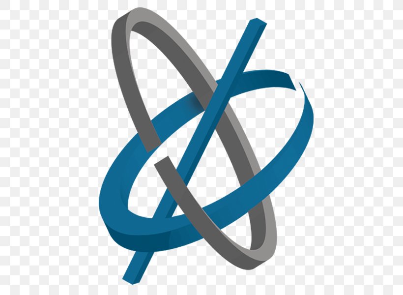Logo Product Design Font, PNG, 600x600px, Logo, Microsoft Azure, Symbol Download Free
