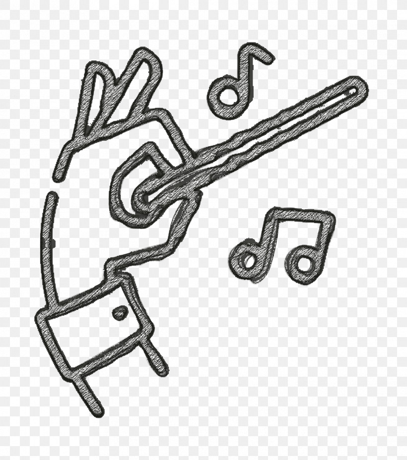 Music  Multimedia Icon Conductor Icon, PNG, 1114x1262px, Sheet Music, Arrangement, Beratung, Entertainment, Musical Note Download Free