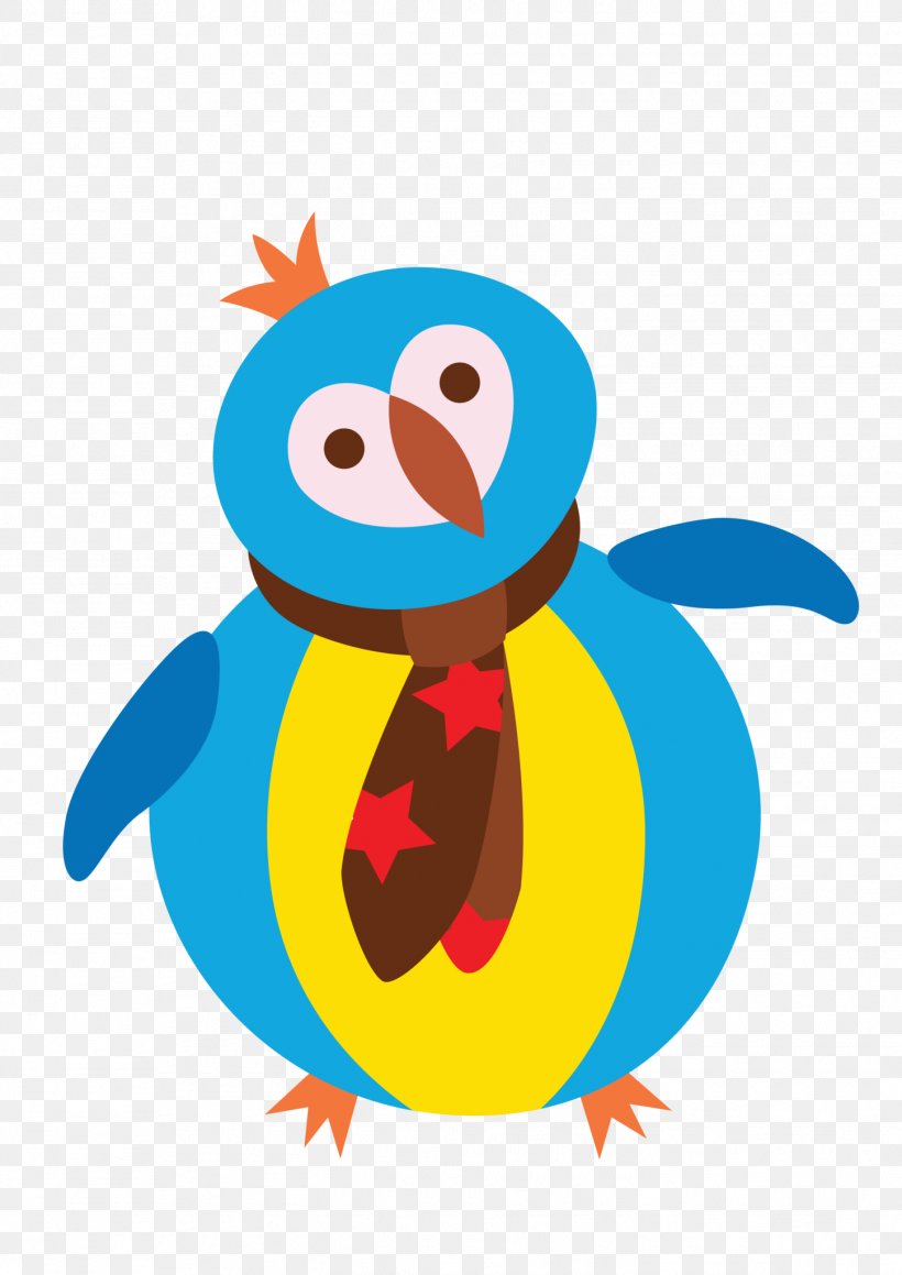 Owl Abziehtattoo Beak EasyTatt, PNG, 1448x2048px, Owl, Abziehtattoo, Beak, Bird, Cartoon Download Free