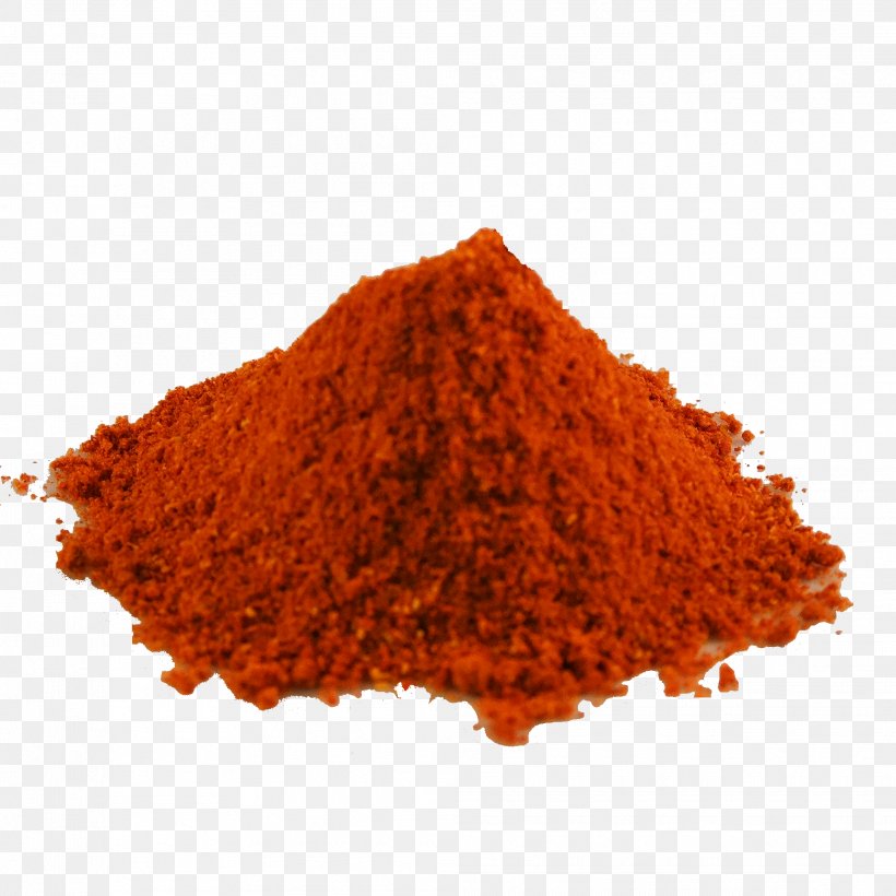 Paprika Ras El Hanout Spice Cayenne Pepper Curry Powder, PNG, 2014x2014px, Paprika, Bell Pepper, Cayenne Pepper, Chili Powder, Curry Download Free