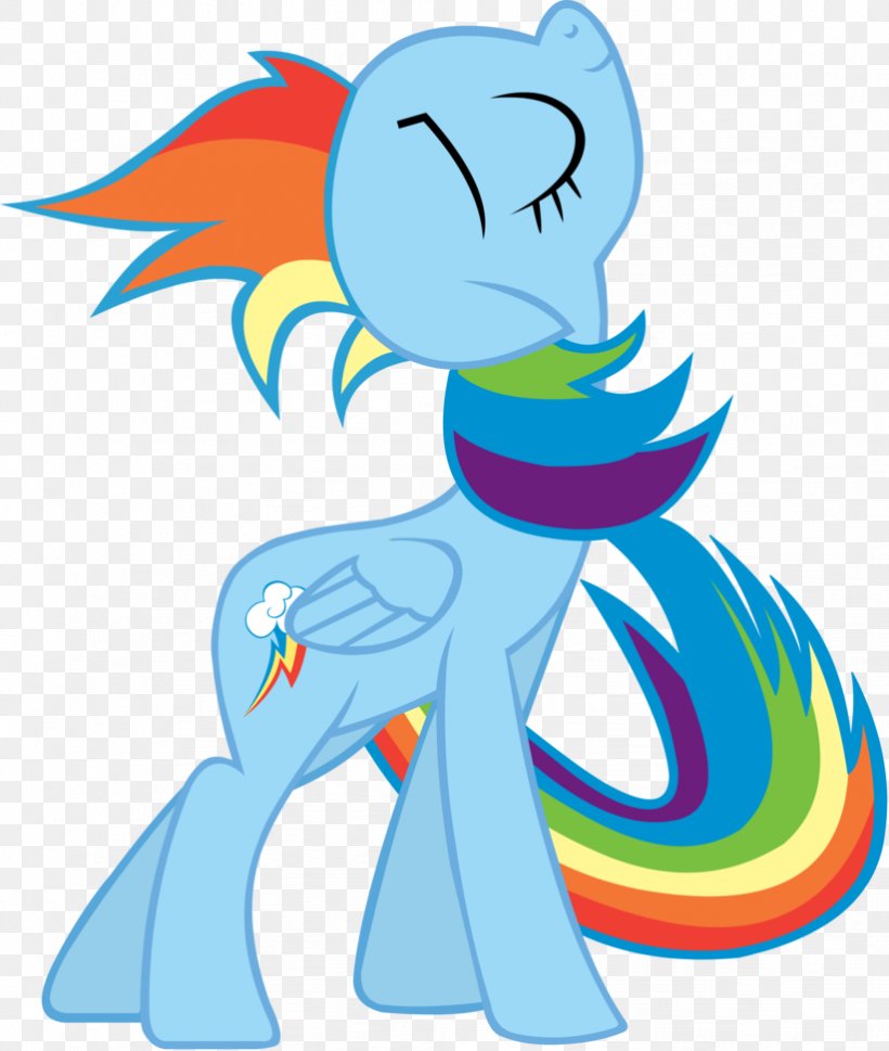 Rainbow Dash Rarity Twilight Sparkle Applejack Pony, PNG, 822x972px, Watercolor, Cartoon, Flower, Frame, Heart Download Free