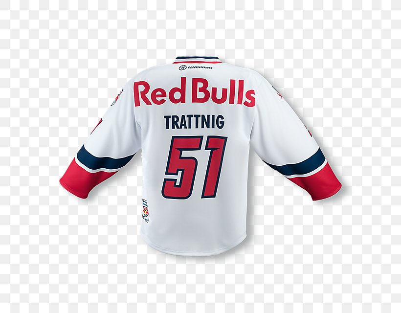 Red Bull Ring FC Red Bull Salzburg New York Red Bulls, PNG, 640x640px, Red Bull Ring, Austria, Brand, Clothing, Company Download Free
