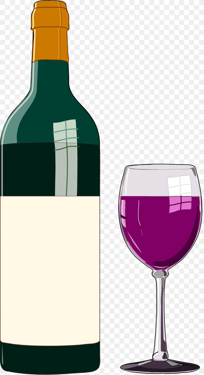 Red Wine White Wine Champagne Clip Art, PNG, 1912x3515px, Red Wine, Alcohol, Blog, Bottle, Champagne Download Free