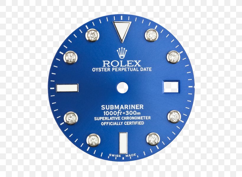 Rolex Submariner Rolex Sea Dweller Rolex Datejust Rolex GMT Master II, PNG, 600x600px, Rolex Submariner, Counterfeit Watch, Electric Blue, Patek Philippe Co, Rolex Download Free