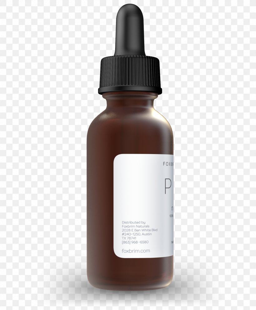 Rose Hip Seed Oil Argan Oil Jojoba Oil Skin Care, PNG, 1500x1815px, Rose Hip Seed Oil, Argan Oil, Bottle, Castor Oil, Face Download Free