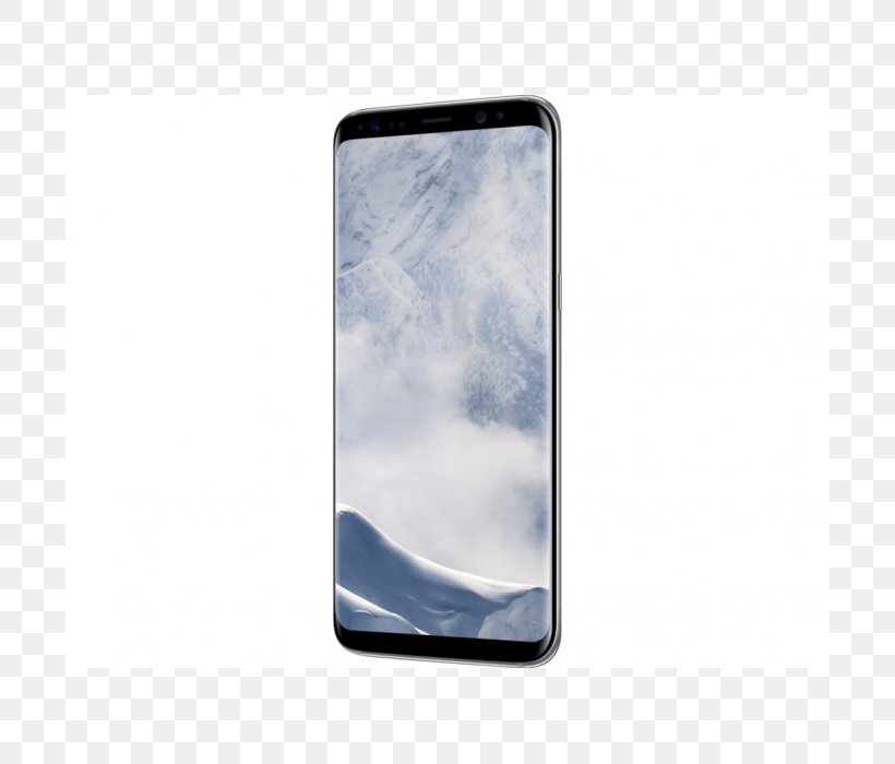Samsung Galaxy Note 8 Samsung Galaxy S8 Android Telephone, PNG, 700x700px, Samsung Galaxy Note 8, Android, Gadget, Mobile Phone, Mobile Phone Accessories Download Free
