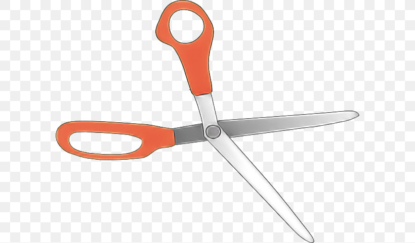 Scissors Pliers Angle Cutting Tool Line, PNG, 600x481px, Scissors, Angle, Computer Hardware, Cutting, Cutting Tool Download Free