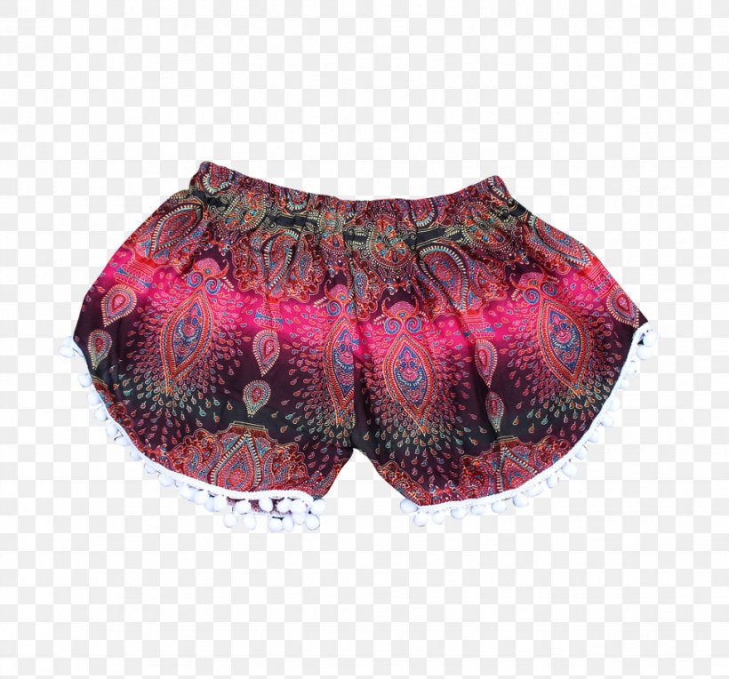 Shorts Clothing Harem Pants Skirt Bohemianism, PNG, 971x905px, Shorts, Bohemianism, Bohochic, Clothing, Cotton Download Free