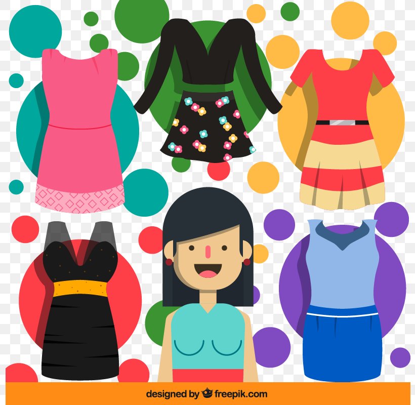 Silhouette Fashion Cartoon, PNG, 802x800px, Silhouette, Art, Cartoon, Child, Clothing Download Free