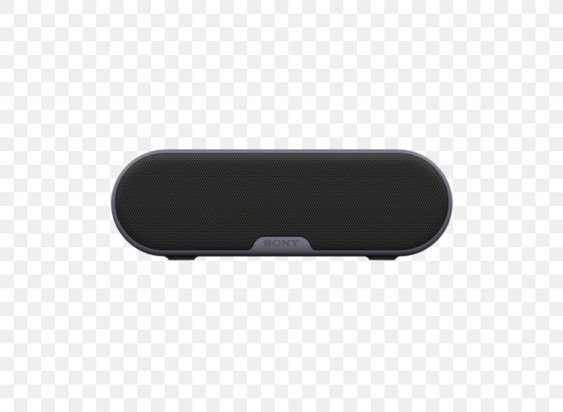 Sony SRS-XB2 Loudspeaker PlayStation Portable Accessory Sound Multimedia, PNG, 600x600px, Sony Srsxb2, Accessoire, Computer Hardware, Electronics, Electronics Accessory Download Free