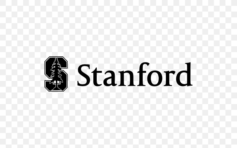 Stanford University School Of Engineering Columbia University Graduate School Of Journalism Stanford University School Of Medicine, PNG, 512x512px, Columbia University, Area, Black, Brand, Doctor Of Philosophy Download Free