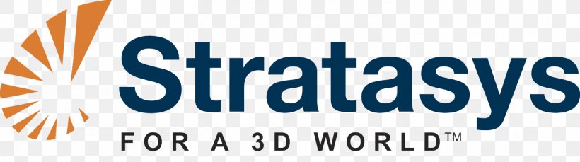Stratasys 3D Printing NASDAQ:SSYS Manufacturing, PNG, 1509x423px, 3d Printing, 3d Systems, Stratasys, Area, Brand Download Free