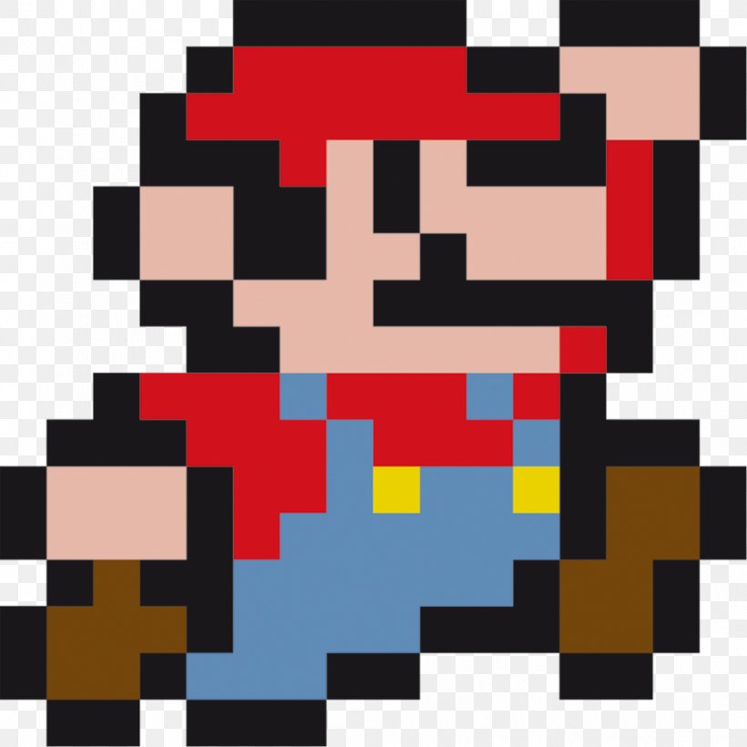 Super Mario Bros. 3 Super Mario World Super Paper Mario, PNG, 894x894px, Super Mario Bros, Luigi, Mario, Mario Bros, Mario Series Download Free