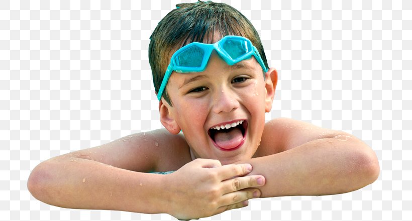 Swimming Pool Child Speedo Splash Pad, PNG, 711x441px, Swimming Pool, Boy, Child, Finger, Fun Download Free