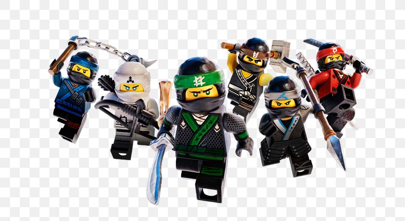 T-shirt Lego Ninjago Lego Minifigure Legoland® Dubai, PNG, 720x448px, Tshirt, Lego, Lego Friends, Lego Games, Lego Minifigure Download Free