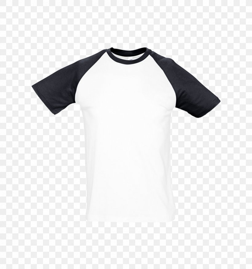 T-shirt Raglan Sleeve Clothing White, PNG, 900x962px, Tshirt, Active Shirt, Black, Blouse, Blue Download Free