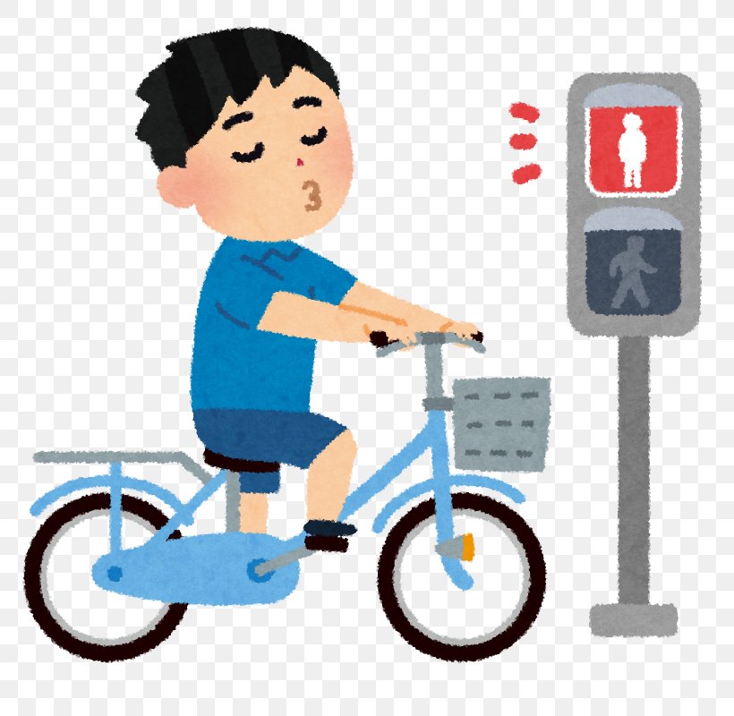 Traffic Light Cartoon, PNG, 800x800px, Traffic Light, Bicycle, Car, Carriageway, Cartoon Download Free