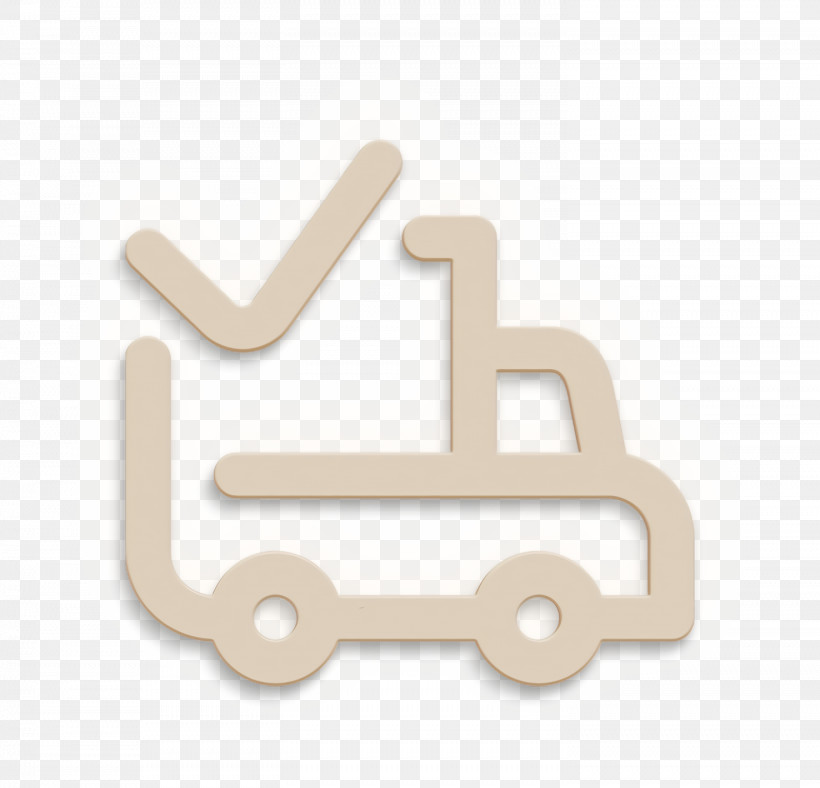 Truck Icon Delivery Icon Delivered Icon, PNG, 1476x1420px, Truck Icon, Confection, Delivered Icon, Delivery Icon, Gift Download Free