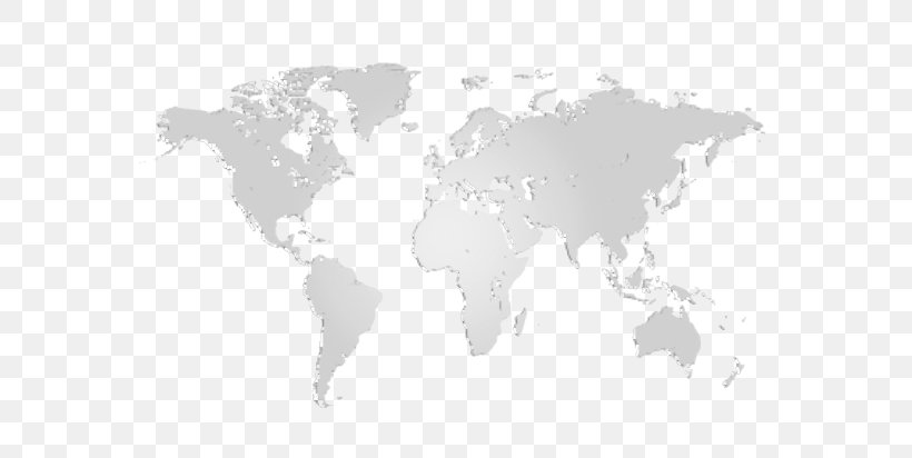 United States World Map Stock Photography Atlas, PNG, 613x412px, United States, Atlas, Black And White, Business, Map Download Free