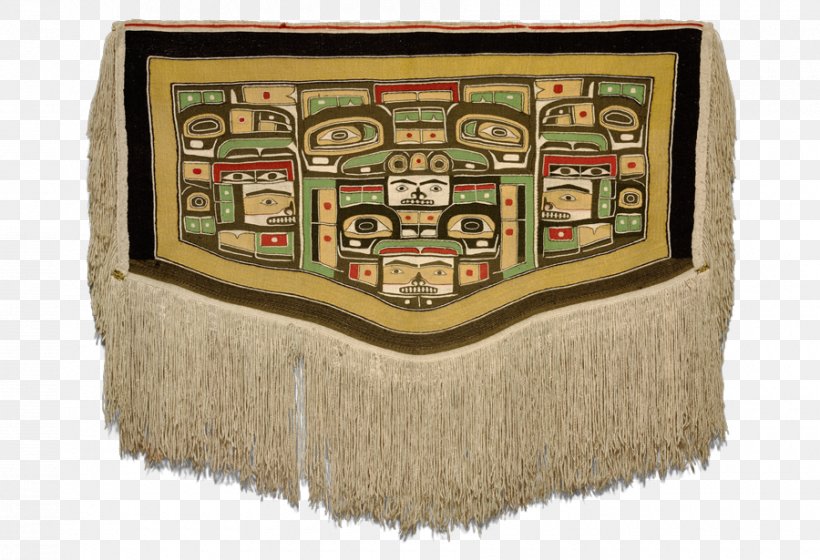 Visual Arts By Indigenous Peoples Of The Americas Chilkat Weaving The Nelson-Atkins Museum Of Art Tlingit, PNG, 900x615px, Nelsonatkins Museum Of Art, Art, Beige, Furniture, Haida People Download Free