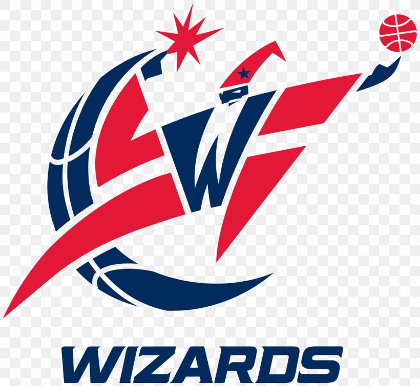 Washington Wizards NBA Miami Heat Capital One Arena Milwaukee Bucks, PNG, 1111x1024px, Washington Wizards, Area, Artwork, Basketball, Boston Celtics Download Free