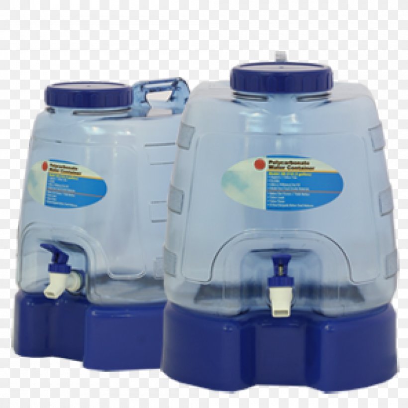 Water Filter Plastic Bottle Water Cooler Ultrapure Water, PNG, 1000x1000px, Water Filter, Bottle, Cold, Drinkware, Food Download Free