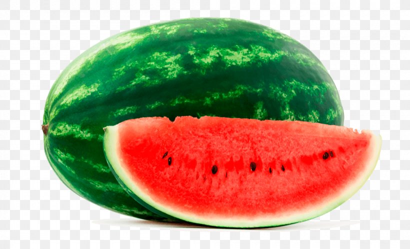 Watermelon Seed Oil Aguas Frescas Fruit Vegetable, PNG, 1000x608px, Watercolor, Cartoon, Flower, Frame, Heart Download Free
