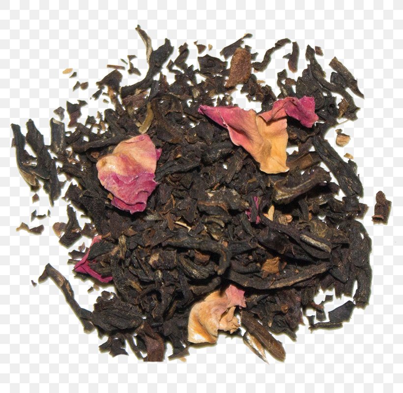 White Tea Nilgiri Tea Da Hong Pao Oolong, PNG, 800x800px, White Tea, Assam Tea, Black Tea, Ceylon Tea, Da Hong Pao Download Free
