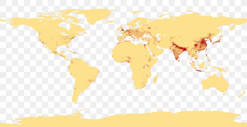 World Map Globe Geography, PNG, 2123x1099px, World, Antipodes, Cartography, Ecoregion, English Download Free