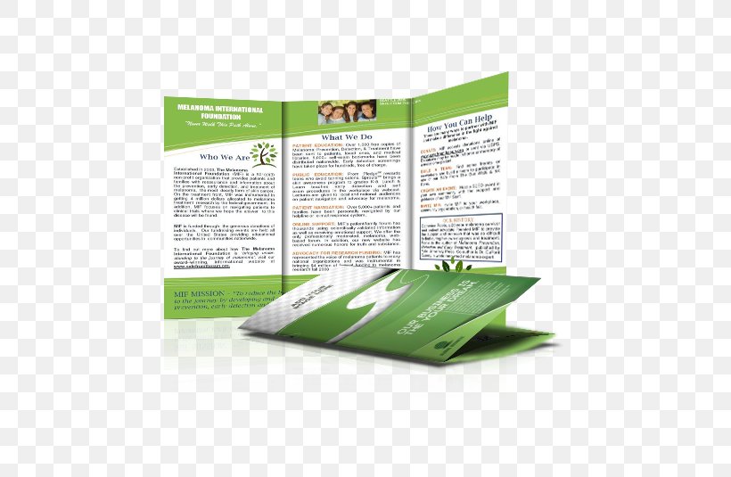 Advertising Brochure Flyer Digital Printing, PNG, 535x535px, Advertising, Brand, Brochure, Business Cards, Digital Printing Download Free