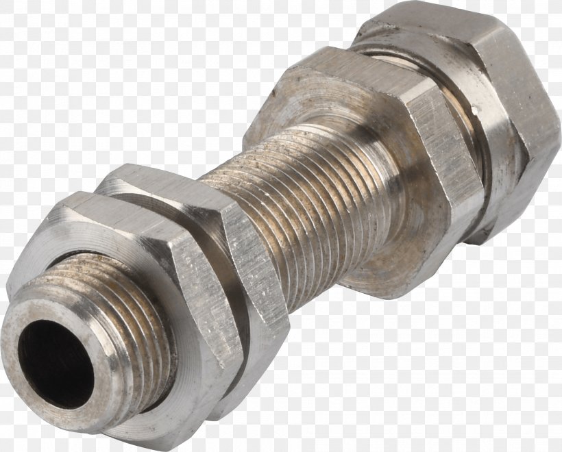 Angle Tool Nut, PNG, 1932x1557px, Tool, Hardware, Hardware Accessory, Nut Download Free